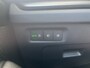 Skoda Octavia Combi 1.0 TSI 110pk Business Edition / App. Connect / Navigatie / Parkeersensoren V+A / Elec. Achterklep / 16'' LMV