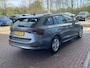 Skoda Octavia Combi 1.0 TSI 110pk Business Edition / App. Connect / Navigatie / Parkeersensoren V+A / Elec. Achterklep / 16'' LMV