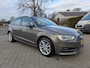 Audi A3 1.4 TFSI Ambition Pro Line S I Panoramo I Airco I Cruise I Climate I Sportstoelen met stoelverwarming