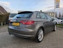 Audi A3 1.4 TFSI Ambition Pro Line S I Panoramo I Airco I Cruise I Climate I Sportstoelen met stoelverwarming