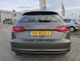Audi A3 1.4 TFSI Ambition Pro Line S I Panoramo I Airco I Cruise I Climate I Sportstoelen met stoelverwarming
