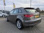 Audi A3 1.4 TFSI Ambition Pro Line S I Panoramo I Airco I Cruise I Climate I Sportstoelen met stoelverwarming