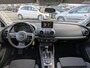 Audi A3 1.4 TFSI Ambition Pro Line S I Panoramo I Airco I Cruise I Climate I Sportstoelen met stoelverwarming