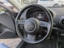 Audi A3 1.4 TFSI Ambition Pro Line S I Panoramo I Airco I Cruise I Climate I Sportstoelen met stoelverwarming
