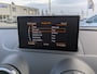 Audi A3 1.4 TFSI Ambition Pro Line S I Panoramo I Airco I Cruise I Climate I Sportstoelen met stoelverwarming