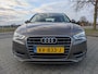 Audi A3 1.4 TFSI Ambition Pro Line S I Panoramo I Airco I Cruise I Climate I Sportstoelen met stoelverwarming