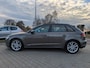 Audi A3 1.4 TFSI Ambition Pro Line S I Panoramo I Airco I Cruise I Climate I Sportstoelen met stoelverwarming