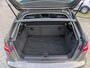 Audi A3 1.4 TFSI Ambition Pro Line S I Panoramo I Airco I Cruise I Climate I Sportstoelen met stoelverwarming