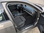 Audi A3 1.4 TFSI Ambition Pro Line S I Panoramo I Airco I Cruise I Climate I Sportstoelen met stoelverwarming
