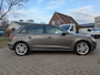 Audi A3 1.4 TFSI Ambition Pro Line S I Panoramo I Airco I Cruise I Climate I Sportstoelen met stoelverwarming