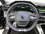 Peugeot 308 SW 1.2 GT 130pk Automaat | Elektrische Bestuurdersstoel | 360 Camera | Adaptieve Cruise Control | 18"LMV | Stoel-/Stuurverwarming | LED | Dodehoekdetectie | Apple Carplay/Android Auto |