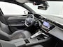 Peugeot 308 SW 1.2 GT 130pk Automaat | Elektrische Bestuurdersstoel | 360 Camera | Adaptieve Cruise Control | 18"LMV | Stoel-/Stuurverwarming | LED | Dodehoekdetectie | Apple Carplay/Android Auto |