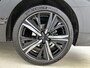 Peugeot 308 SW 1.2 GT 130pk Automaat | Elektrische Bestuurdersstoel | 360 Camera | Adaptieve Cruise Control | 18"LMV | Stoel-/Stuurverwarming | LED | Dodehoekdetectie | Apple Carplay/Android Auto |