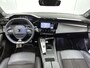 Peugeot 308 SW 1.2 GT 130pk Automaat | Elektrische Bestuurdersstoel | 360 Camera | Adaptieve Cruise Control | 18"LMV | Stoel-/Stuurverwarming | LED | Dodehoekdetectie | Apple Carplay/Android Auto |