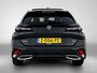 Peugeot 308 SW 1.2 GT 130pk Automaat | Elektrische Bestuurdersstoel | 360 Camera | Adaptieve Cruise Control | 18"LMV | Stoel-/Stuurverwarming | LED | Dodehoekdetectie | Apple Carplay/Android Auto |