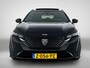 Peugeot 308 SW 1.2 GT 130pk Automaat | Elektrische Bestuurdersstoel | 360 Camera | Adaptieve Cruise Control | 18"LMV | Stoel-/Stuurverwarming | LED | Dodehoekdetectie | Apple Carplay/Android Auto |