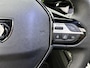 Peugeot 308 SW 1.2 GT 130pk Automaat | Elektrische Bestuurdersstoel | 360 Camera | Adaptieve Cruise Control | 18"LMV | Stoel-/Stuurverwarming | LED | Dodehoekdetectie | Apple Carplay/Android Auto |