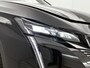Peugeot 308 SW 1.2 GT 130pk Automaat | Elektrische Bestuurdersstoel | 360 Camera | Adaptieve Cruise Control | 18"LMV | Stoel-/Stuurverwarming | LED | Dodehoekdetectie | Apple Carplay/Android Auto |