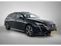 Peugeot 308 SW 1.2 GT 130pk Automaat | Elektrische Bestuurdersstoel | 360 Camera | Adaptieve Cruise Control | 18"LMV | Stoel-/Stuurverwarming | LED | Dodehoekdetectie | Apple Carplay/Android Auto |