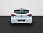 Renault Clio 1.0 TCe Zen ECC / NAVI / CRUISE / PDC