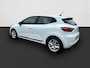 Renault Clio 1.0 TCe Zen ECC / NAVI / CRUISE / PDC