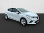 Renault Clio 1.0 TCe Zen ECC / NAVI / CRUISE / PDC