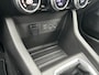 Renault Clio 1.0 TCe Zen ECC / NAVI / CRUISE / PDC