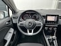 Renault Clio 1.0 TCe Zen ECC / NAVI / CRUISE / PDC