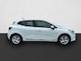 Renault Clio 1.0 TCe Zen ECC / NAVI / CRUISE / PDC