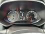 Renault Clio 1.0 TCe Zen ECC / NAVI / CRUISE / PDC