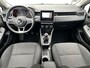 Renault Clio 1.0 TCe Zen ECC / NAVI / CRUISE / PDC