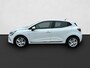 Renault Clio 1.0 TCe Zen ECC / NAVI / CRUISE / PDC