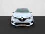 Renault Clio 1.0 TCe Zen ECC / NAVI / CRUISE / PDC