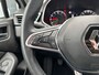 Renault Clio 1.0 TCe Zen ECC / NAVI / CRUISE / PDC