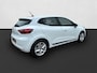 Renault Clio 1.0 TCe Zen ECC / NAVI / CRUISE / PDC