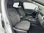 Renault Clio 1.0 TCe Zen ECC / NAVI / CRUISE / PDC