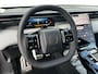 Citroën C5 Aircross Hybrid 145 pk Automaat Max | 360° Camera | Stoelverwarming Voor & Achter | Apple Carplay / Android Auto | Schuif-/Kantel dak