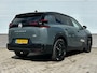 Citroën C5 Aircross Hybrid 145 pk Automaat Max | 360° Camera | Stoelverwarming Voor & Achter | Apple Carplay / Android Auto | Schuif-/Kantel dak