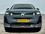 Citroën C5 Aircross Hybrid 145 pk Automaat Max | 360° Camera | Stoelverwarming Voor & Achter | Apple Carplay / Android Auto | Schuif-/Kantel dak