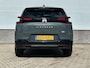 Citroën C5 Aircross Hybrid 145 pk Automaat Max | 360° Camera | Stoelverwarming Voor & Achter | Apple Carplay / Android Auto | Schuif-/Kantel dak