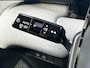 Citroën C5 Aircross Hybrid 145 pk Automaat Max | 360° Camera | Stoelverwarming Voor & Achter | Apple Carplay / Android Auto | Schuif-/Kantel dak