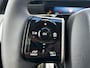 Citroën C5 Aircross Hybrid 145 pk Automaat Max | 360° Camera | Stoelverwarming Voor & Achter | Apple Carplay / Android Auto | Schuif-/Kantel dak