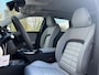 Citroën C5 Aircross Hybrid 145 pk Automaat Max | 360° Camera | Stoelverwarming Voor & Achter | Apple Carplay / Android Auto | Schuif-/Kantel dak