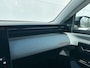 Citroën C5 Aircross Hybrid 145 pk Automaat Max | 360° Camera | Stoelverwarming Voor & Achter | Apple Carplay / Android Auto | Schuif-/Kantel dak