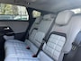 Citroën C5 Aircross Hybrid 145 pk Automaat Max | 360° Camera | Stoelverwarming Voor & Achter | Apple Carplay / Android Auto | Schuif-/Kantel dak