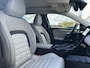 Citroën C5 Aircross Hybrid 145 pk Automaat Max | 360° Camera | Stoelverwarming Voor & Achter | Apple Carplay / Android Auto | Schuif-/Kantel dak