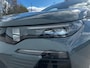 Citroën C5 Aircross Hybrid 145 pk Automaat Max | 360° Camera | Stoelverwarming Voor & Achter | Apple Carplay / Android Auto | Schuif-/Kantel dak