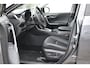 Toyota RAV4 2.5 Hybrid Executive Automaat 218pk | Lederen bekleding | Alarm Klasse 3 | BSM | Navigatie |