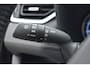 Toyota RAV4 2.5 Hybrid Executive Automaat 218pk | Lederen bekleding | Alarm Klasse 3 | BSM | Navigatie |