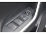 Toyota RAV4 2.5 Hybrid Executive Automaat 218pk | Lederen bekleding | Alarm Klasse 3 | BSM | Navigatie |